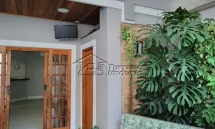 Casa com 2 quartos à venda na Rua Olímpia Maria de Paula, Portal de Minas, São José dos Campos