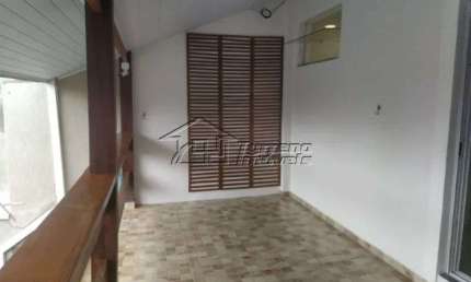 Casa com 3 quartos à venda na Rua João de Deus Santos, Cidade Vista Verde, São José dos Campos