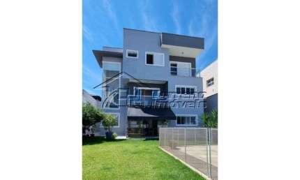 Casa em condomínio fechado com 4 quartos à venda na Avenida Shishima Hifumi, Urbanova, São José dos Campos