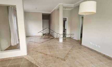 Casa em condomínio fechado com 4 quartos à venda na Avenida Shishima Hifumi, Urbanova, São José dos Campos