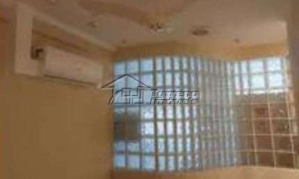 Sala comercial à venda na Rua Engenheiro Prudente Meireles de Morais, Vila Adyana, São José dos Campos