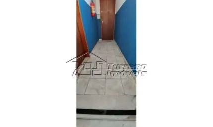 Oportunidade para investidores no parque industrial