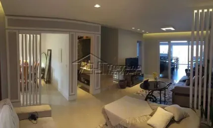 Casa em condomínio fechado com 3 quartos à venda na Avenida Shishima Hifumi, Urbanova, São José dos Campos