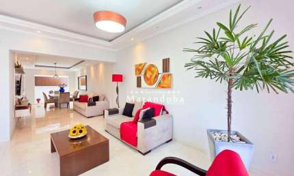 Oportunidade!! Casa com 4 dormitórios à venda, 180 m² por R$ 950.000 - Bosque dos Eucaliptos - São José dos Campos/SP