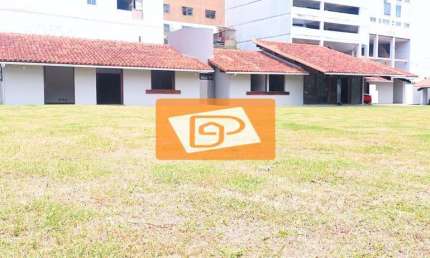 Centro, Petrópolis, RJ- Casa &#224; venda ou para locação.