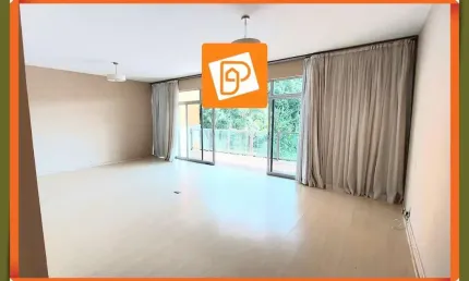 Apartamento à venda em petrópolis. av. roberto silveira.