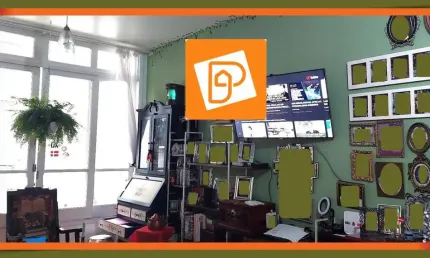 Apartamento &#224; venda em Petrópolis. Centro, próximo museu.