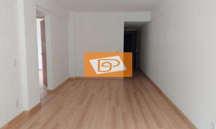 Apartamento com 2 quartos à venda na Avenida Get&#250;lio Vargas, Quitandinha, Petrópolis
