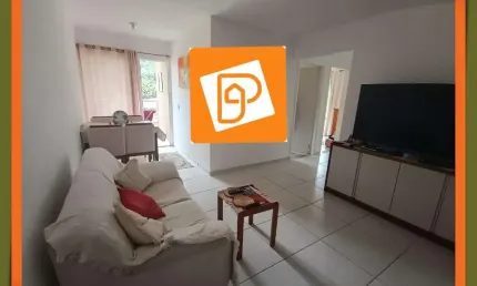 Imóvel &#224; venda, Corr&#234;as, Petropolis. Apartamento com 2 quartos