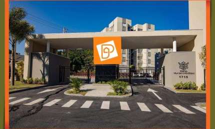 Apartamento com 2 quartos à venda na Estrada da Independência, Independência, Petrópolis