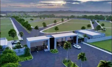 Venda - Terreno em condomínio -  - Nova Odessa - SP