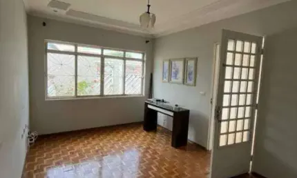 Venda - casa - vila linópolis i - santa bárbara d'oeste - sp