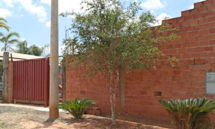 Chácara / sítio com 1 quarto à venda no Centro (Tupi), Piracicaba 