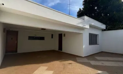 Venda - Casa - Vila Betica - Santa Bárbara D'Oeste - SP