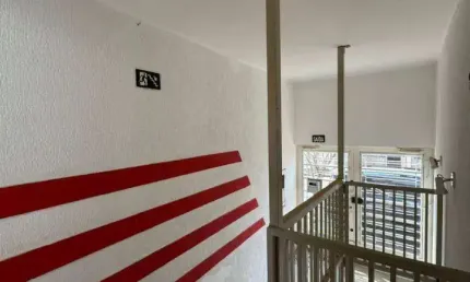Casa com 3 quartos à venda no Centro, Santa Bárbara D'Oeste 