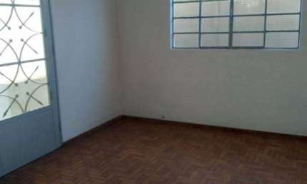Venda - Casa - Vila Pacheco - Santa Bárbara D'Oeste - SP