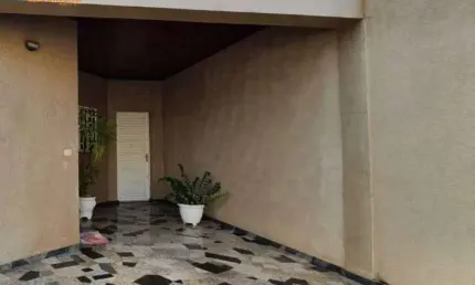 Venda - Casa - Vila Grego - Santa Bárbara D'Oeste - SP