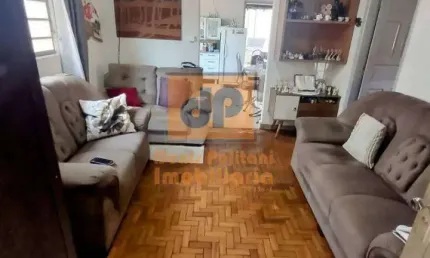 Casa com 4 quartos à venda no Centro, Santa Bárbara D'Oeste 