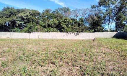 Terreno Comercial para Venda em Holambra, Parque Residencial Girassóis de Holanda
