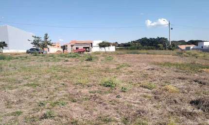Terreno para Venda em Holambra, Residencial Florabella 1