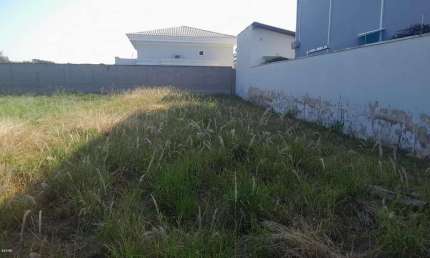 Terreno Comercial para Venda em Holambra, Parque Residencial Girassóis de Holanda