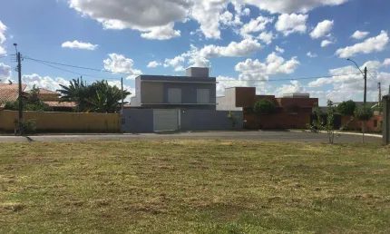 Casa para venda em holambra, jardim das tulipas, 3 banheiros