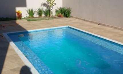 Casa em Condomínio para Venda em Holambra, Residencial Palm Park III - Flor D`Aldeia, 4 dormitórios, 4 suítes, 5 banheiros, 2 vagas