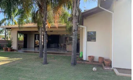 Casa em condomínio para venda em holambra, parque residencial palm park, 3 dormitórios, 3 suítes, 4 banheiros, 2 vagas