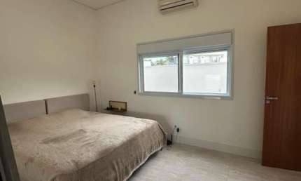 Casa em Condomínio para Venda em Holambra, Residencial Flor D Aldeia, 2 dormitórios, 2 suítes, 3 banheiros