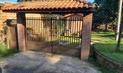 Chácara / sítio à venda no Pinhalzinho, Holambra 