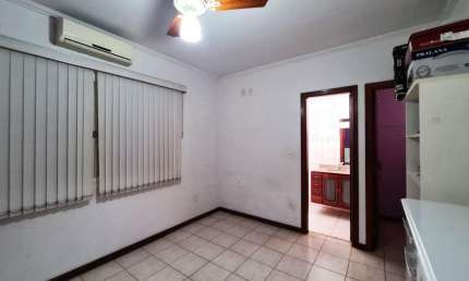 Casa para Venda em Limeira, Centro, 3 dormitórios, 2 banheiros