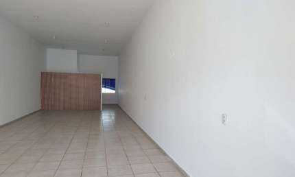 Sala Comercial para Locação em Holambra, Jardim Morada das Flores, 1 banheiro