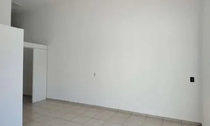 Sala Comercial para Locação em Holambra, Jardim Morada das Flores, 1 banheiro
