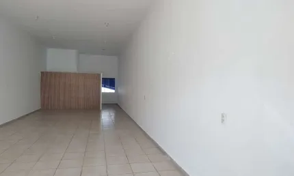 Sala Comercial para Venda em Holambra, Jardim Morada das Flores, 1 dormitório, 3 banheiros