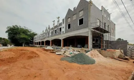 Sala comercial para alugar no Centro, Holambra 