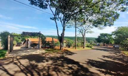 Casa em Condomínio para Venda em Santo Antônio de Posse, Residencial Monte Belo, 2 dormitórios, 1 suíte, 2 banheiros