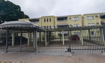 Apartamento com 3 quartos à venda na Rua São Jorge, 1025, Jardim Novo Horizonte, Maringá