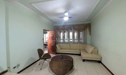 Casa com 4 quartos à venda na Rua Monsenhor Kimura, 180, Vila Cleópatra, Maringá