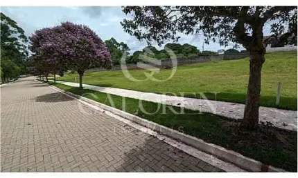 Terreno à venda na Br 376, Km 150, Presidente Castelo Branco, 50, Zona Rural, Mandaguaçu