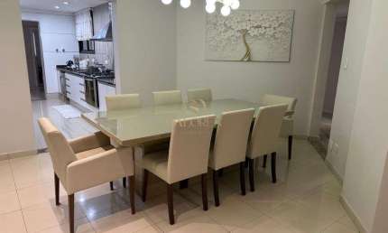 Apartamento; Av. Tiradentes, 161; Edificio Carlos Gomes