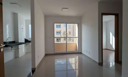 Apartamento com 2 quartos à venda na Rua Quintino Bocaiúva, 1357, Zona 07, Maringá