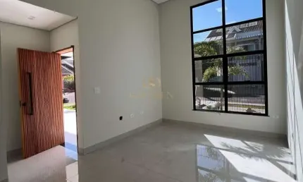 Casa com 3 quartos à venda na Rua Waltheir Maruchi, 16, Jardim Ipanema, Maringá