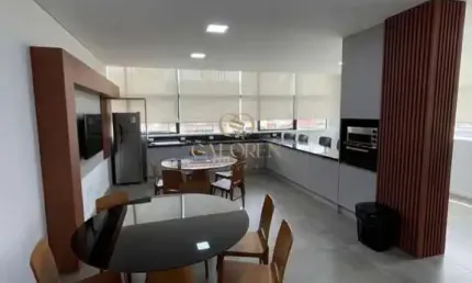 Apartamento com 3 quartos à venda na Rua 428, 145, Morretes, Itapema