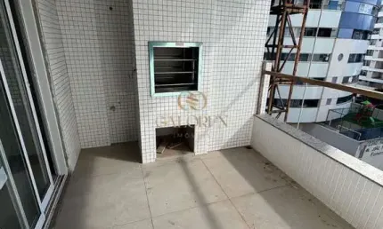 Apartamento com 2 quartos à venda na Avenida Advogado Horácio Raccanello Filho, 6290, Zona 07, Maringá