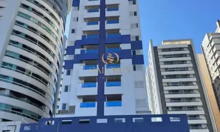 Apartamento com 2 quartos à venda na Avenida Advogado Horácio Raccanello Filho, 6290, Zona 07, Maringá
