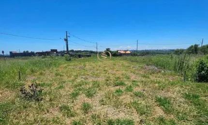Terreno à venda na Rua Kuniharu Masukawa, quadra 17, Jardim Colombo (Distrito São Domingos), Maringá