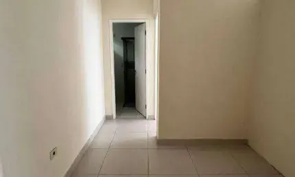 Apartamento com 2 quartos à venda na Rua Oscar Cintra Gordinho, Liberdade, São Paulo