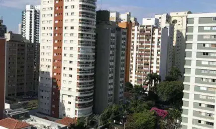 Apartamento com 2 dormitórios à venda, 79 m² por r$ 911.600,00 - moema - são paulo/sp