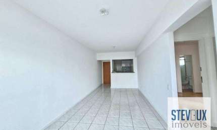 Apartamento com 2 dormitórios, 66 m² - venda por R$ 725.000,00 ou aluguel por R$ 5.230,07/mês - Vila Olímpia - São Paulo/SP