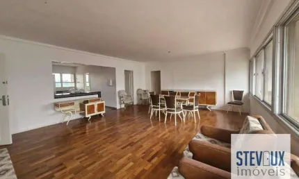 Apartamento com 3 dormitórios à venda, 150 m² por r$ 2.200.000,00 - vila nova conceição - são paulo/sp